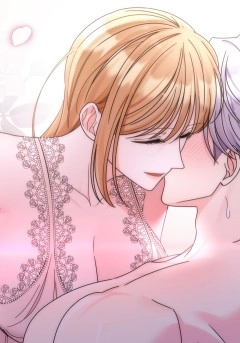 Chapter 10